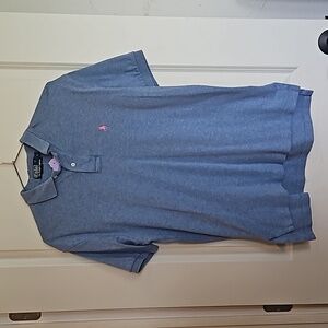 Polo by Ralph Lauren Size Small